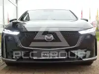 2026 Mazda 6