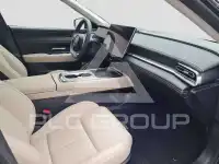2026 Mazda 6