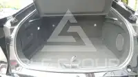 2026 Mazda 6