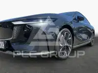 2026 Mazda 6