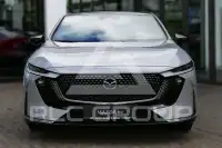 2026 Mazda 6