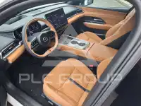 2026 Mazda 6