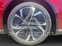 2026 Mazda 6