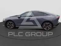 2026 Mazda 6