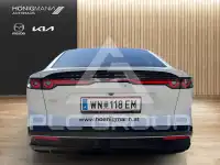 2026 Mazda 6