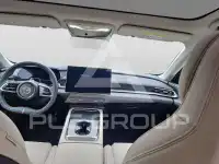 2026 Mazda 6