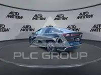 2026 Mazda 6