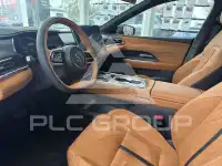 2026 Mazda 6