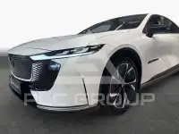 2026 Mazda 6