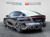 2026 Mazda 6