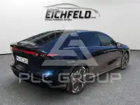 2026 Mazda 6