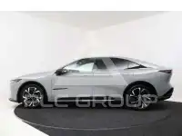 2026 Mazda 6