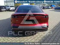 2026 Mazda 6