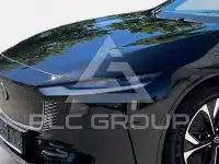 2026 Mazda 6