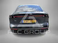 2026 Mazda 6