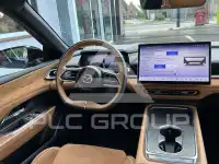 2026 Mazda 6