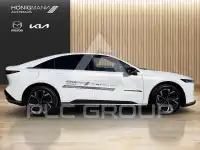 2026 Mazda 6