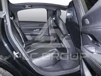 2026 Mazda 6