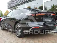 2026 Mazda 6