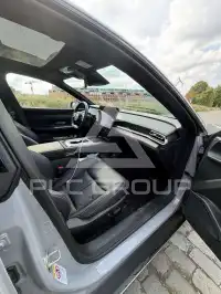 2026 Mazda 6