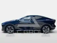 2026 Mazda 6