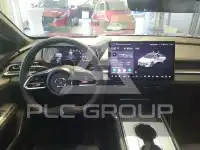 2026 Mazda 6