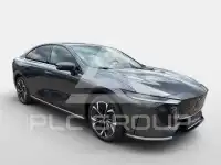 2026 Mazda 6