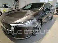 2026 Mazda 6