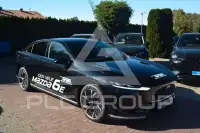 2026 Mazda 6