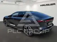 2026 Mazda 6