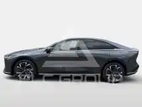 2026 Mazda 6