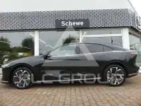 2026 Mazda 6