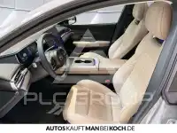 2026 Mazda 6