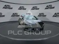 2026 Mazda 6
