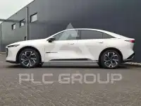 2026 Mazda 6
