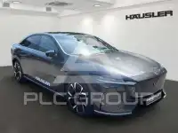 2026 Mazda 6