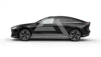 2026 Mazda 6