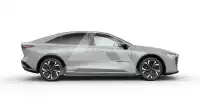 2026 Mazda 6