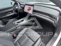 2026 Mazda 6