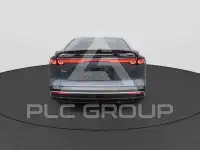 2026 Mazda 6