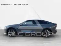 2026 Mazda 6
