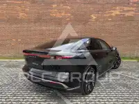 2026 Mazda 6