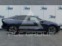 2026 Mazda 6