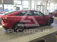 2026 Mazda 6