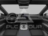 2026 Mazda 6