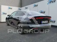 2026 Mazda 6