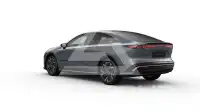 2026 Mazda 6