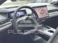2026 Mazda 6