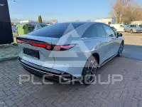 2026 Mazda 6