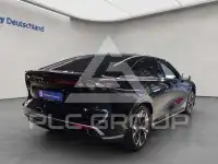 2026 Mazda 6